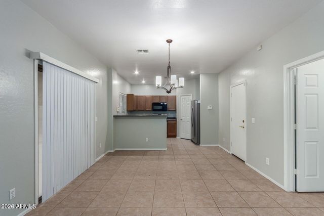 2739 E INDIAN WELLS Place, Chandler, AZ 85249
