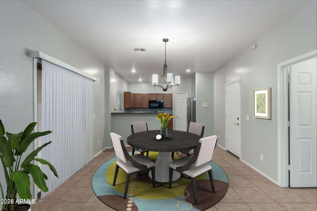 2739 E INDIAN WELLS Place, Chandler, AZ 85249