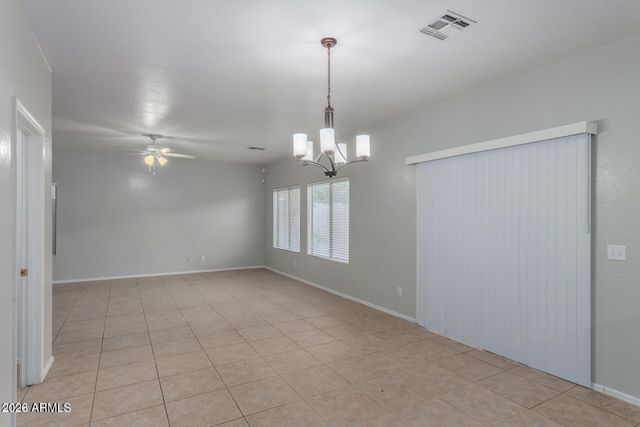 2739 E INDIAN WELLS Place, Chandler, AZ 85249