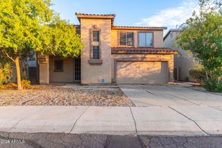 2739 E INDIAN WELLS Place, Chandler, AZ 85249