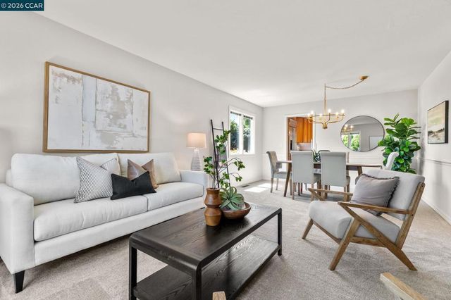 231 Ramon Pl, San Ramon, CA 94583