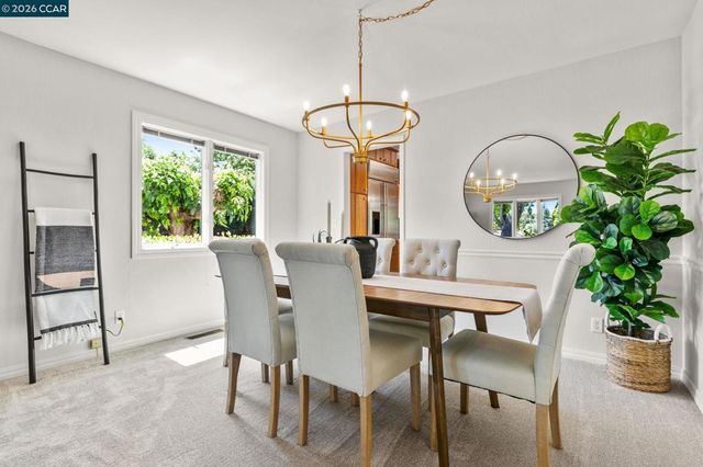 231 Ramon Pl, San Ramon, CA 94583