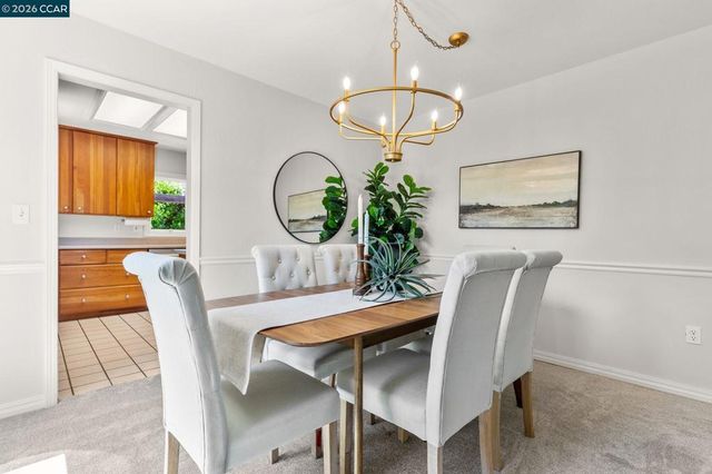 231 Ramon Pl, San Ramon, CA 94583