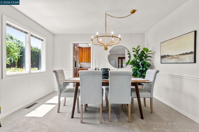 231 Ramon Pl, San Ramon, CA 94583