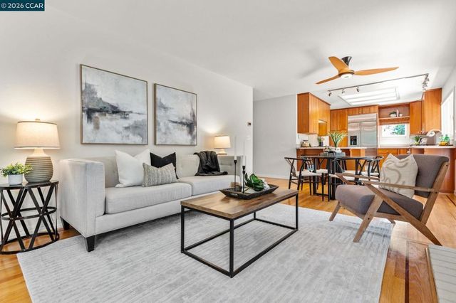 231 Ramon Pl, San Ramon, CA 94583