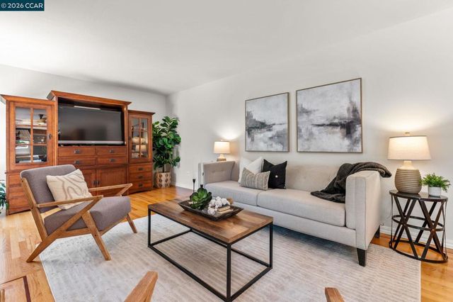 231 Ramon Pl, San Ramon, CA 94583