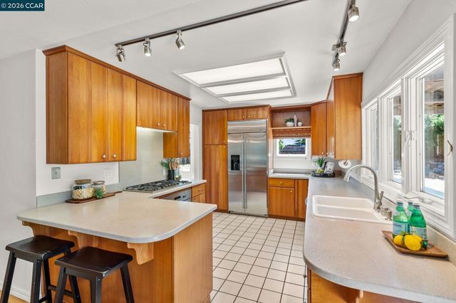 231 Ramon Pl, San Ramon, CA 94583