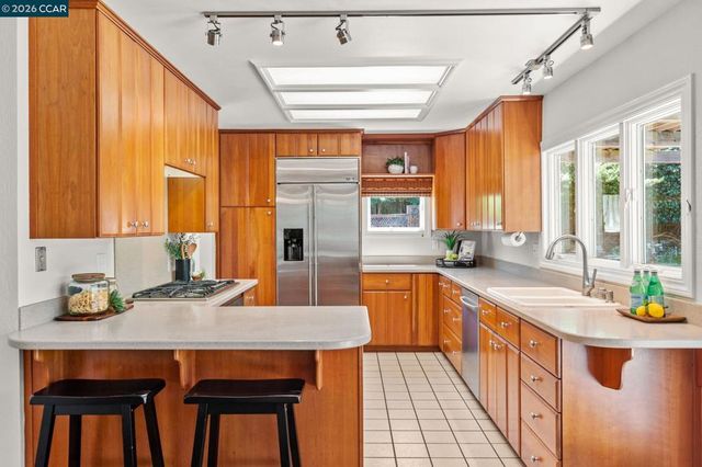 231 Ramon Pl, San Ramon, CA 94583