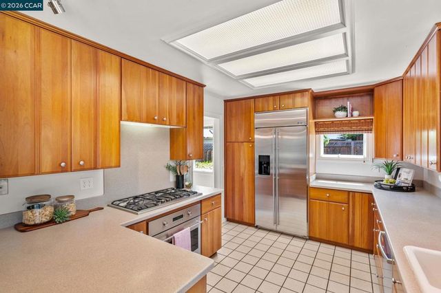 231 Ramon Pl, San Ramon, CA 94583