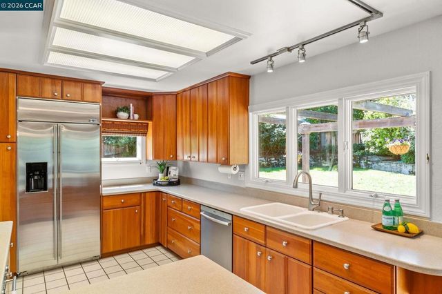 231 Ramon Pl, San Ramon, CA 94583