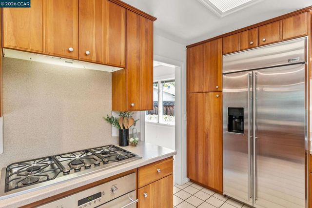 231 Ramon Pl, San Ramon, CA 94583