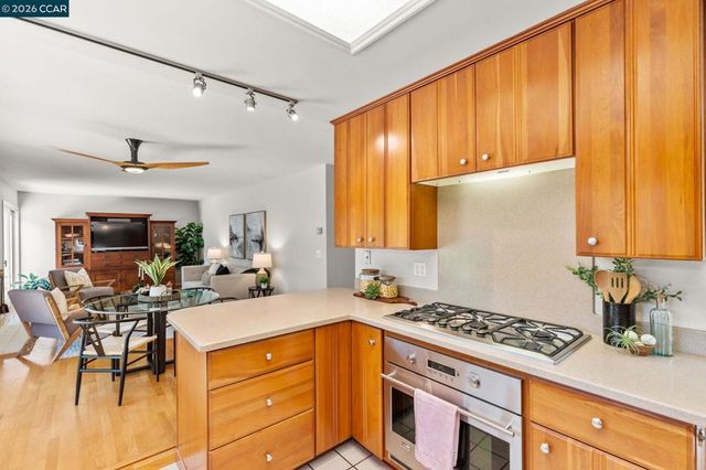 231 Ramon Pl, San Ramon, CA 94583