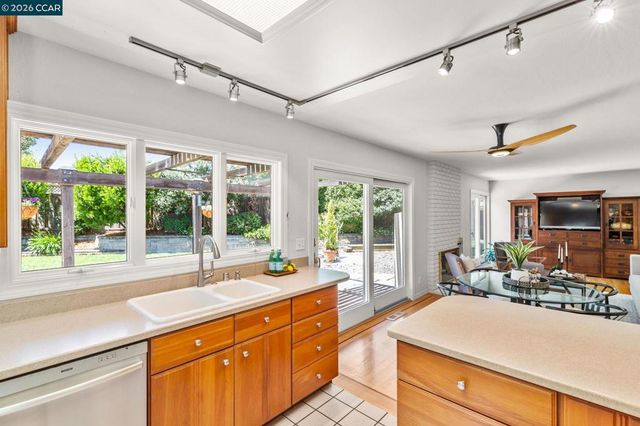 231 Ramon Pl, San Ramon, CA 94583