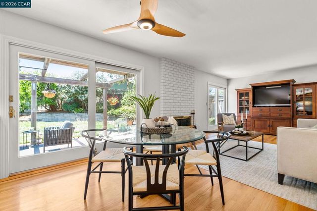 231 Ramon Pl, San Ramon, CA 94583