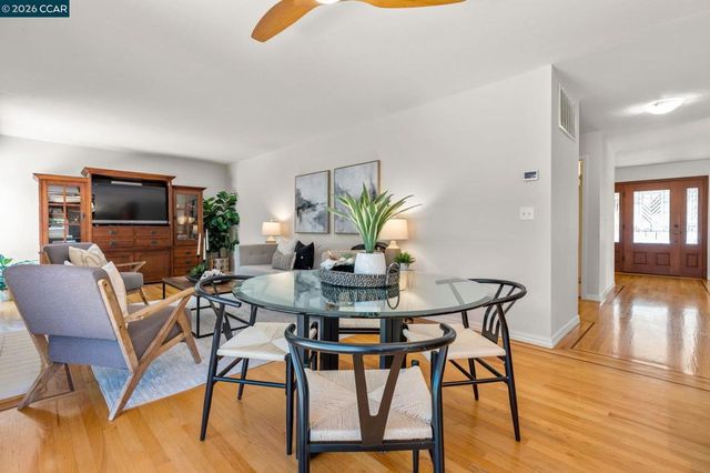 231 Ramon Pl, San Ramon, CA 94583