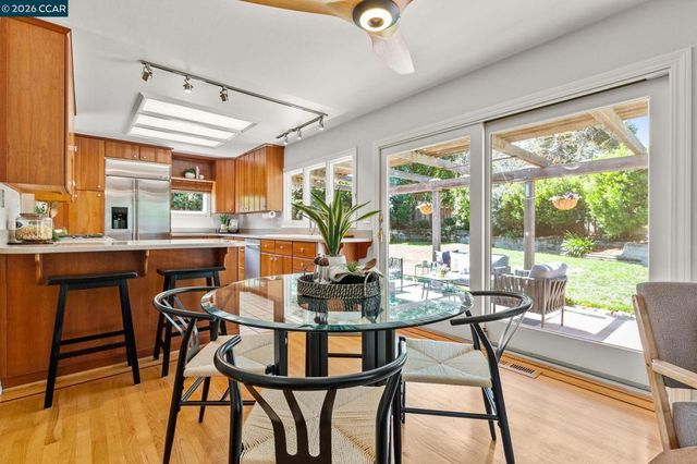 231 Ramon Pl, San Ramon, CA 94583