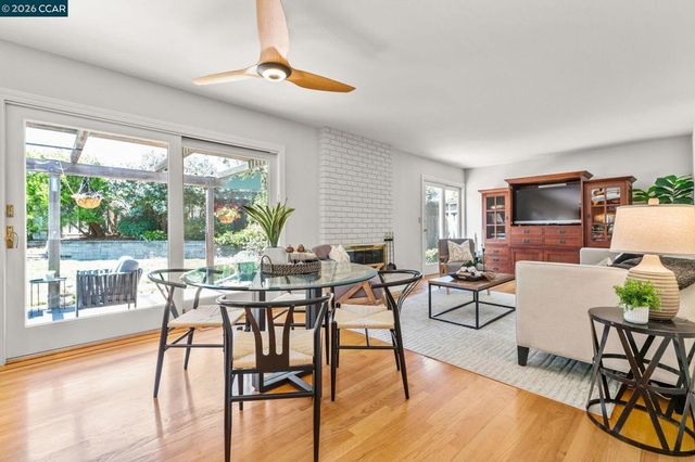 231 Ramon Pl, San Ramon, CA 94583