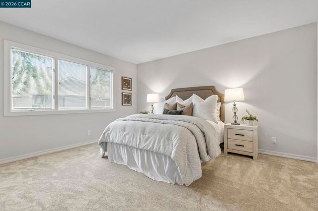 231 Ramon Pl, San Ramon, CA 94583