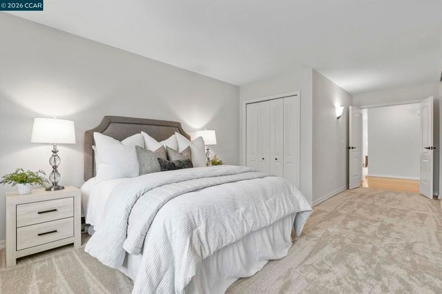 231 Ramon Pl, San Ramon, CA 94583