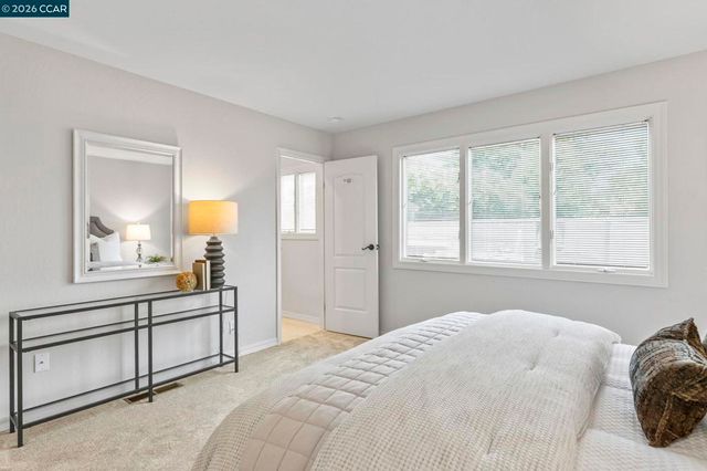 231 Ramon Pl, San Ramon, CA 94583