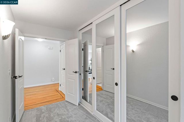231 Ramon Pl, San Ramon, CA 94583