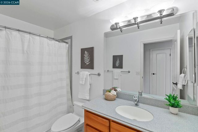 231 Ramon Pl, San Ramon, CA 94583