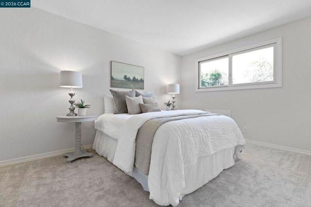 231 Ramon Pl, San Ramon, CA 94583