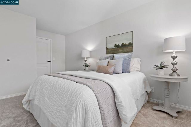 231 Ramon Pl, San Ramon, CA 94583