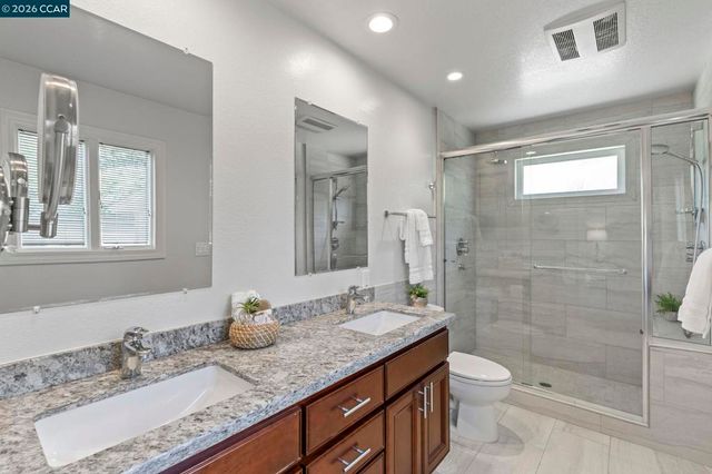 231 Ramon Pl, San Ramon, CA 94583