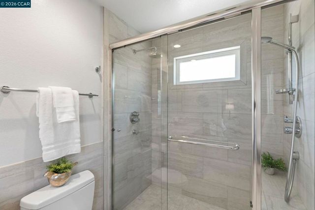 231 Ramon Pl, San Ramon, CA 94583