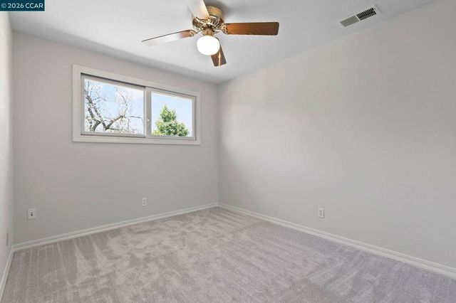 231 Ramon Pl, San Ramon, CA 94583