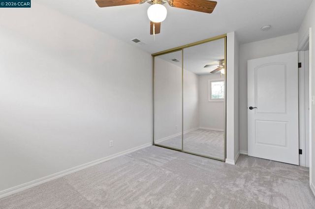 231 Ramon Pl, San Ramon, CA 94583