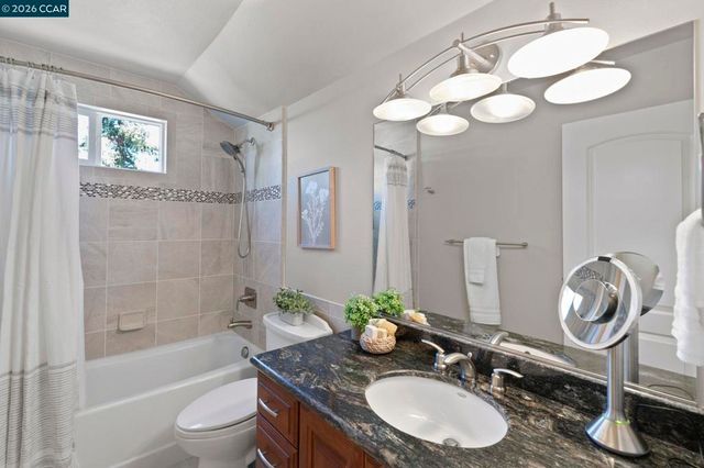 231 Ramon Pl, San Ramon, CA 94583