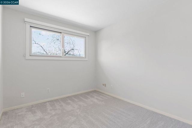 231 Ramon Pl, San Ramon, CA 94583