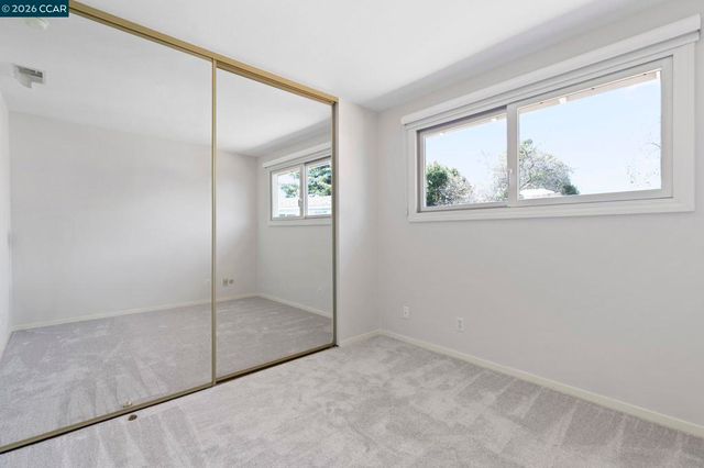 231 Ramon Pl, San Ramon, CA 94583