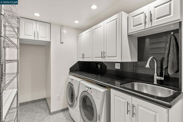 231 Ramon Pl, San Ramon, CA 94583