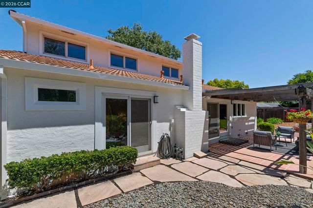 231 Ramon Pl, San Ramon, CA 94583