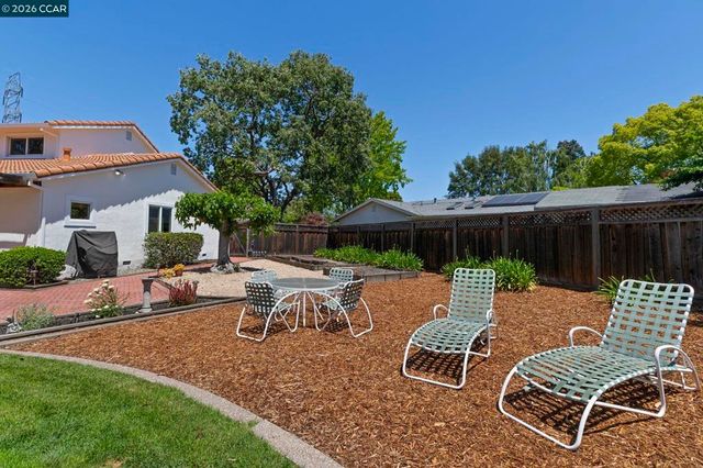 231 Ramon Pl, San Ramon, CA 94583