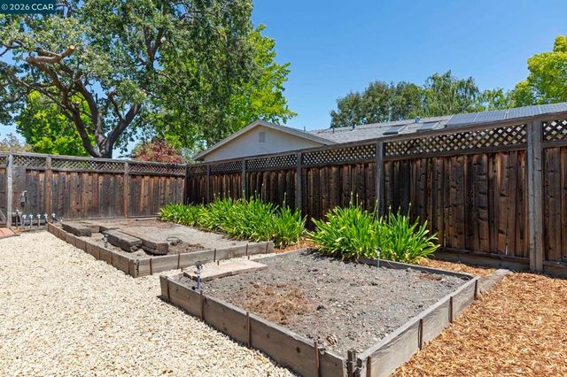 231 Ramon Pl, San Ramon, CA 94583