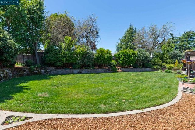 231 Ramon Pl, San Ramon, CA 94583