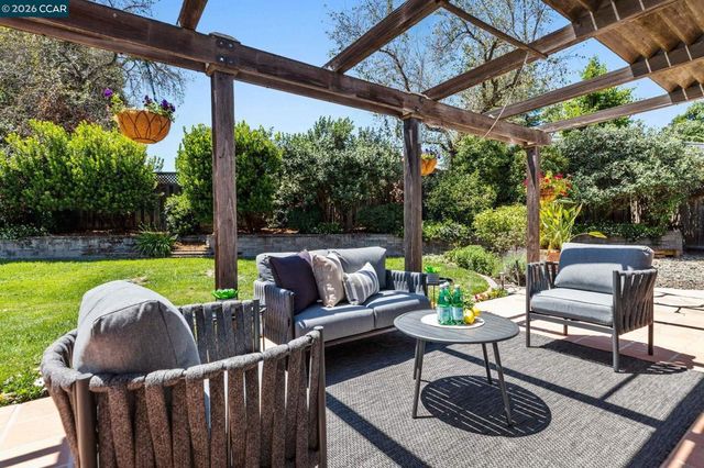 231 Ramon Pl, San Ramon, CA 94583