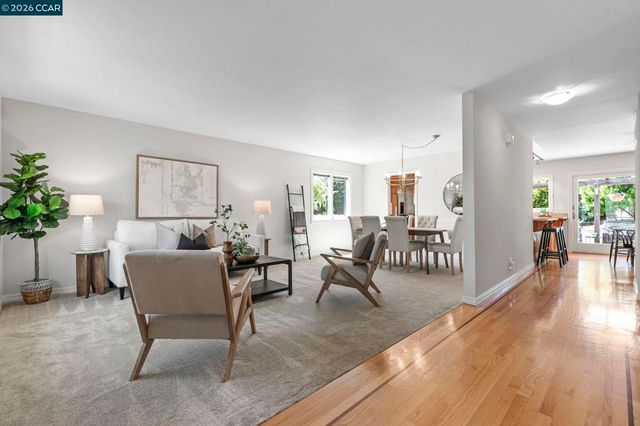 231 Ramon Pl, San Ramon, CA 94583