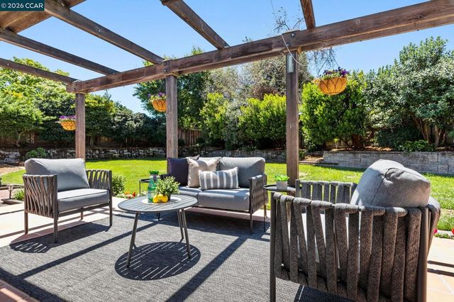 231 Ramon Pl, San Ramon, CA 94583