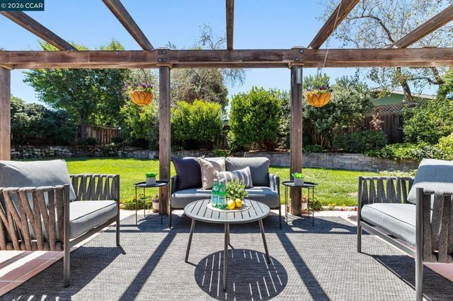 231 Ramon Pl, San Ramon, CA 94583