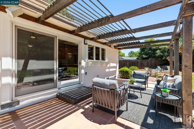 231 Ramon Pl, San Ramon, CA 94583