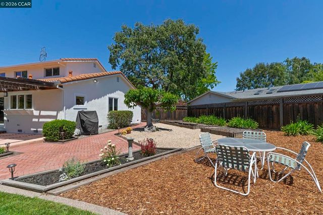 231 Ramon Pl, San Ramon, CA 94583