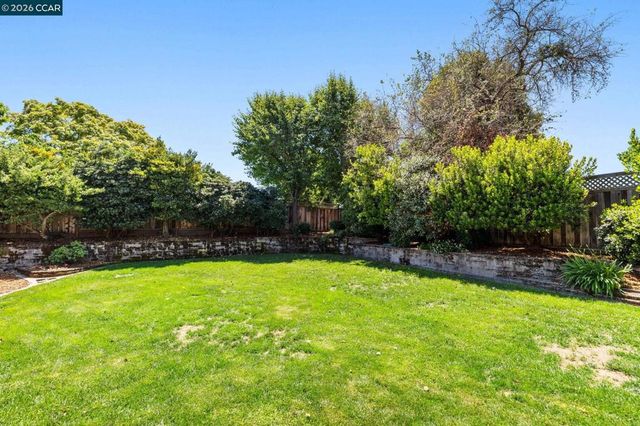 231 Ramon Pl, San Ramon, CA 94583