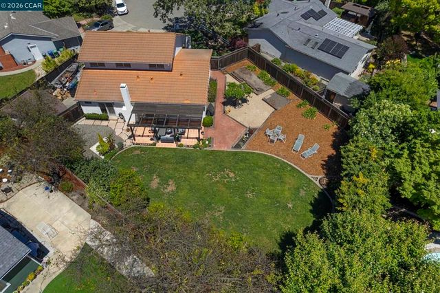 231 Ramon Pl, San Ramon, CA 94583
