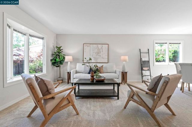 231 Ramon Pl, San Ramon, CA 94583