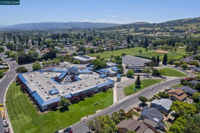 231 Ramon Pl, San Ramon, CA 94583